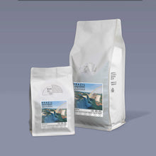 Load image into Gallery viewer, Brazil - Fazenda Pantano Yellow Bourbon