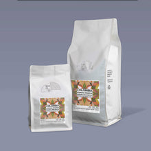 Load image into Gallery viewer, Colombia - Popayan Reserve Sugar Cane Decaffeinated