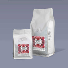 Load image into Gallery viewer, ManCoCo Espresso Blend
