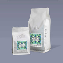 Load image into Gallery viewer, ManCoCo Manchester Blend