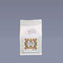Load image into Gallery viewer, Colombia - Popayan Reserve Sugar Cane Decaffeinated