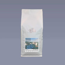 Load image into Gallery viewer, Brazil - Fazenda Pantano Yellow Bourbon