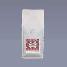 Load image into Gallery viewer, ManCoCo Espresso Blend