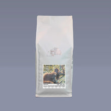 Load image into Gallery viewer, Indonesian (Sumatra) - Permata Gayo