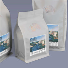 Load image into Gallery viewer, Brazil - Fazenda Pantano Yellow Bourbon