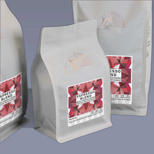 Load image into Gallery viewer, ManCoCo Espresso Blend