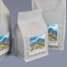 Load image into Gallery viewer, Peru – Elider Cruz