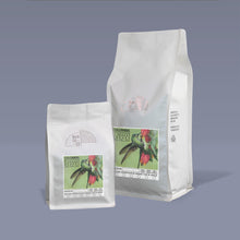 Load image into Gallery viewer, Colombia - Seleccion Planadas