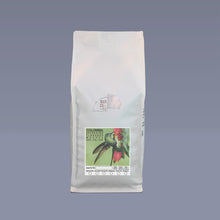 Load image into Gallery viewer, Colombia - Seleccion Planadas