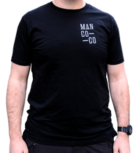 Load image into Gallery viewer, ManCoCo T-shirt