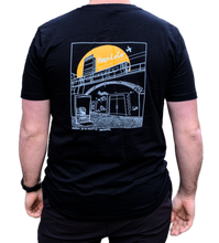 Load image into Gallery viewer, ManCoCo T-shirt