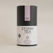 Load image into Gallery viewer, Storm Tea - Makaibari Garden Darjeeling