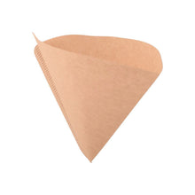 Load image into Gallery viewer, Hario V60 Filter Papers